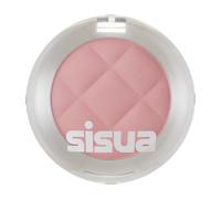 Unleashia Butter Waffle Dough Blusher No.1 Strawberry Vanilla 8g