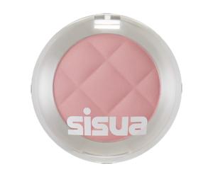 Unleashia Butter Waffle Dough Blusher No.1 Strawberry Vanilla 8g