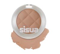 Unleashia Butter Waffle Dough Blusher No.3 Honey Oolong