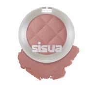 UNLEASHIA | Butter Waffle Dough Blusher & Glow Stick (Blusher No.4 Rose Chocolate Mousse…)