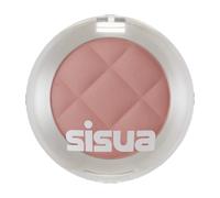Unleashia Butter Waffle Dough Blusher No.4 Rose Chocolate Mousse 8g