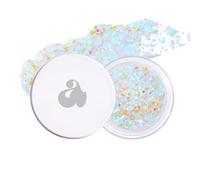 UNLEASHIA | Get Loose Glitter Gel Mini (No.1 Aurora Catcher)