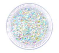 Unleashia Get Loose Glitter Gel Mini No.2 Starlit Chaser 4g