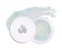 UNLEASHIA | Get Loose Glitter Gel Mini (No.3 Gold Obsessor)