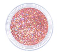 Unleashia Get Loose Glitter Gel Mini No.4 Love Dreamer 4g