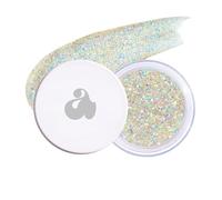 UNLEASHIA | Get Loose Glitter Gel Mini (No.5 Diamond Stealer)