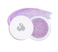 UNLEASHIA | Get Loose Glitter Gel Mini (No.7 Happy Baker)