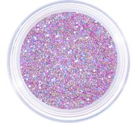 Unleashia Get Loose Glitter Gel Mini No.7 Happy Baker 4g