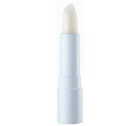 Unleashia Make-Up LipsGlacier Vegan Lip Balm No.1 Snow Frost