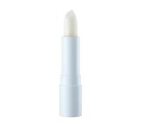 Unleashia Glacier Vegan Lip Balm No.1 Snow Frost 3.3g