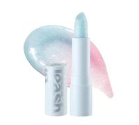 Unleashia Make-Up Lips Glacier Vegan Lip Balm No.2 Blue Lagoon