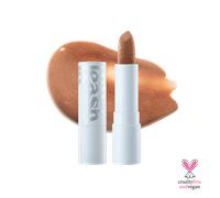 Unleashia Glacier Vegan Lip Balm No.3 Nude Bluff