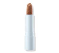 Unleashia Glacier Vegan Lip Balm No.3 Nude Bluff 3.3g