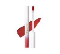 UNLEASHIA | Luv Hug Velvet Tint (N°1 Be With)