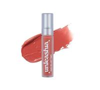 Unleashia Make-Up Lips Hug Velvet Tint N°3 Share N°3 Share