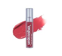 UNLEASHIA | Luv Hug Velvet Tint (N°4 Join)