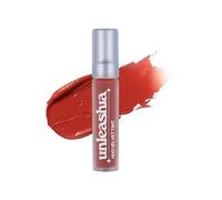 UNLEASHIA | Luv Hug Velvet Tint (N°5 Together)