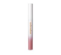 Unleashia Luv Hug Velvet Tint No.2 Mingle 5.5g
