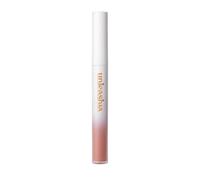Unleashia Luv Hug Velvet Tint No.3 Share5.5g
