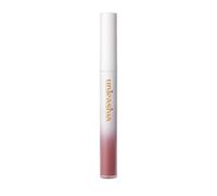 Unleashia Luv Hug Velvet Tint No.4 Join 5.5g