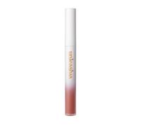 Unleashia Luv Hug Velvet Tint No.5 Together5.5g