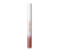 Unleashia Luv Hug Velvet Tint No.6 Our 5.5g