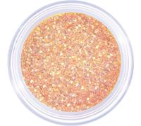 Unleashia Make-Up EyesGet Loose Glitter Gel N°6 Sunset Lover