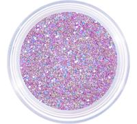 Unleashia Make-Up EyesGet Loose Glitter Gel N°7 Happy Baker