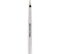 UNLEASHIA | Pretty Easy Glitter Stick (NO.1 Thrilled)