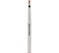 UNLEASHIA | Pretty Easy Glitter Stick (NO.5 Dusk)