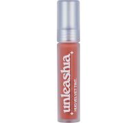 Unleashia Make-Up Lips Hug Velvet Tint N°3 Share N°3 Share