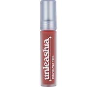 Unleashia Make-Up Lips Hug Velvet Tint N°3 Share N°5 Together