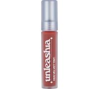 Unleashia Make-Up LipsHug Velvet Tint N°3 Share N°5 Together