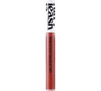UNLEASHIA | Non-Sticky Dazzle Tint (No.1 Blink)