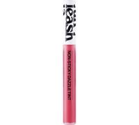 Unleashia Make-Up Lips Non Sticky Dazzle Tint N°12 Flamingo