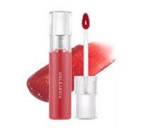 UNLEASHIA - Non Sticky Dazzle Tint N2 Sunbeam (5.5g)