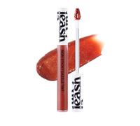 UNLEASHIA | Non-Sticky Dazzle Tint (No.1 Blink)