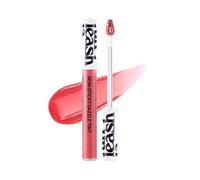UNLEASHIA - Non Sticky Dazzle Tint N°10 Pink Muhly (5.5g)
