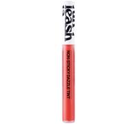 Unleashia Non-Sticky Dazzle Tint No.11 Gentle Tiger 5.5g