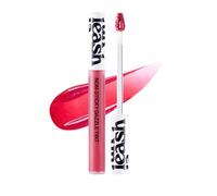 Unleashia Make-Up Lips Non Sticky Dazzle Tint N°12 Flamingo