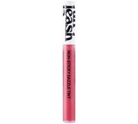 Unleashia Non-Sticky Dazzle Tint No.12 Flamingo 5.5g