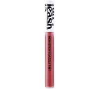 Unleashia Non-Sticky Dazzle Tint No.2 Sunbeam 5.5g