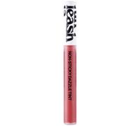 Unleashia Non-Sticky Dazzle Tint No.3 Glow Day 5.5g