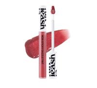 UNLEASHIA | Non-Sticky Dazzle Tint (No.4 Humming)