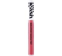 Unleashia Non-Sticky Dazzle Tint No.4 Humming 5.5g