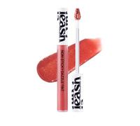 Unleashia Make-Up Lips Non Sticky Dazzle Tint N°5 Nice Step