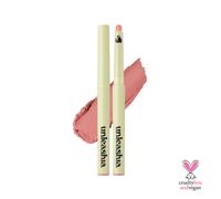 UNLEASHIA | Oh! Happy Day Lip Pencil (No.2 Keep Smile)
