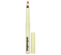 UNLEASHIA | Oh! Happy Day Lip Pencil (No.2 Keep Smile)
