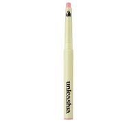 Unleashia Oh! Happy Day Lip Pencil No.3 Strawberry Cake 0.8g