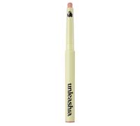UNLEASHIA | Oh! Happy Day Lip Pencil (No.4 Bae Bae)